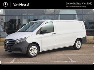 mercedes-benz-vito-116-cdi-l3-pro-
