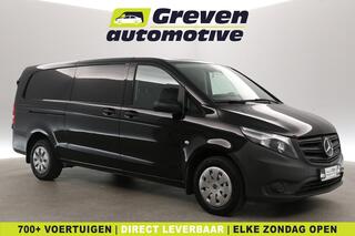 mercedes-benz-vito-114-cdi-extra-la