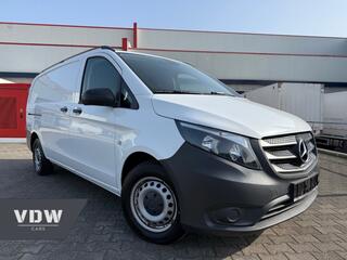 mercedes-benz-vito-116-cdi-l2h1-air