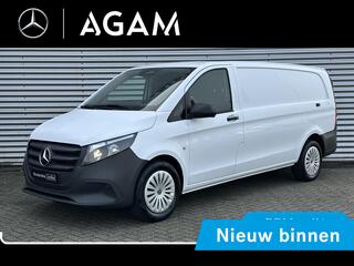 mercedes-benz-vito-116-cdi-l3-autom