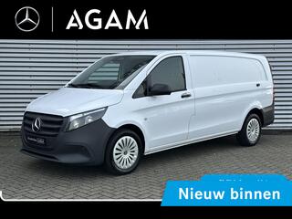 mercedes-benz-vito-116-cdi-l3-autom