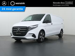 mercedes-benz-vito-116-cdi--aut.-