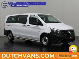 mercedes-benz-vito-9-persoons-extra