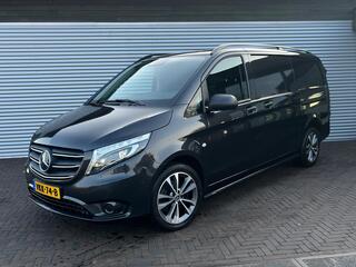 mercedes-benz-vito-119-cdi-lang