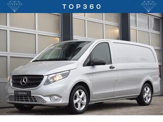 mercedes-benz-vito-116-cdi-lang-cam