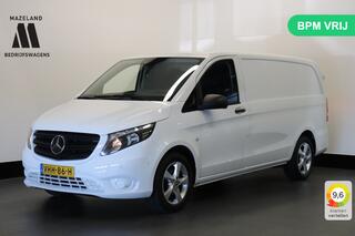 mercedes-benz-vito-116-cdi-lang---e