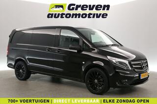 mercedes-benz-vito-116-cdi-lang--a