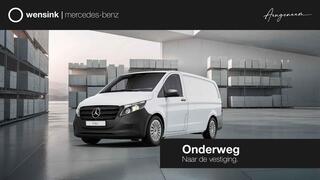 mercedes-benz-vito-116-cdi-l2-pro