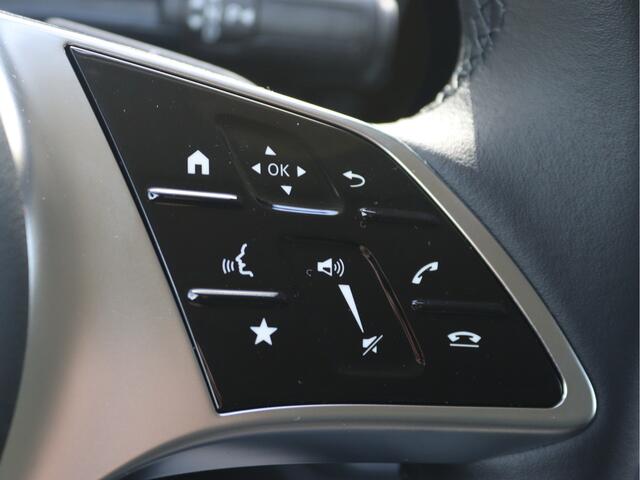 Mercedes-Benz VITO 116 CDI L2 Pro