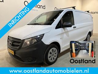 mercedes-benz-vito-114-cdi-lang---e