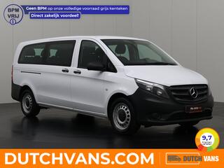 mercedes-benz-vito-114cdi-automaat-