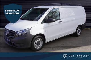 mercedes-benz-vito-114-cdi-136pk-au