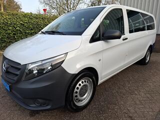 mercedes-benz-vito-114-bluetec-2722