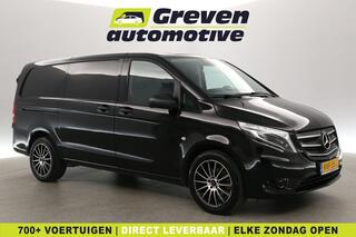 mercedes-benz-vito-119-cdi-lang-191
