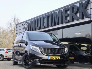 mercedes-benz-vito-114-cdi-automaat