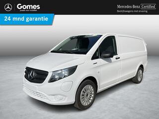 mercedes-benz-vito-evito-lang-66-kw
