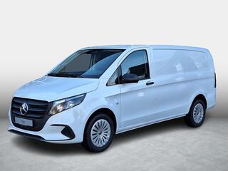 mercedes-benz-vito-114-cdi-gb-l2-pr