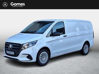 mercedes-benz-vito-114-cdi-gb-l2-pr
