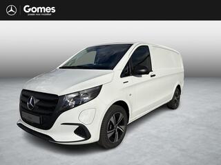 mercedes-benz-vito-evito-112-l2-60-