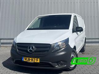 mercedes-benz-vito-110-cdi*3persoon