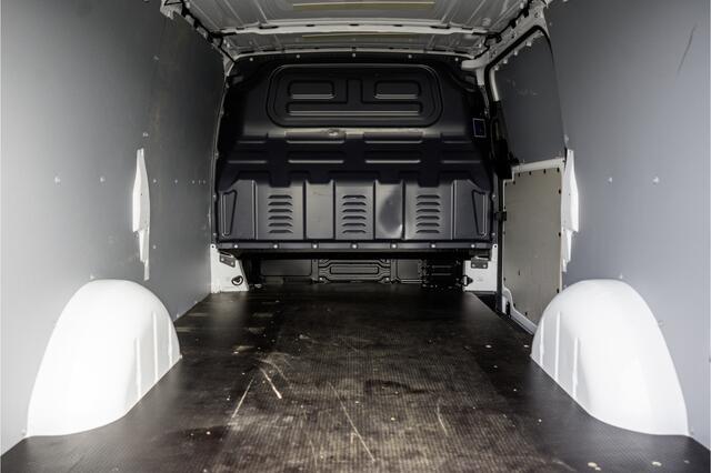 Mercedes-Benz VITO **116 CDI L2H1 | Euro 6 | Camera | 164 PK | Cruise | PDC | A/C**