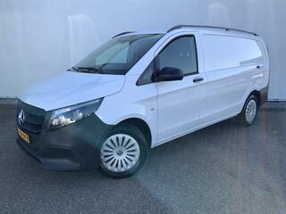 mercedes-benz-vito-116-cdi-airco-cr