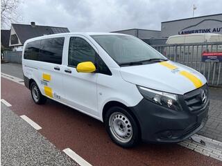 mercedes-benz-vito-tourer-114-cdi-1