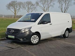 mercedes-benz-vito-116-cdi-lang-l3-