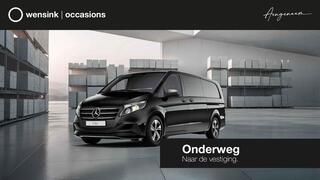mercedes-benz-vito-116-cdi-l3-pro-d