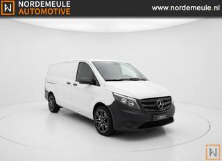 mercedes-benz-vito-111-cdi.-airco,-