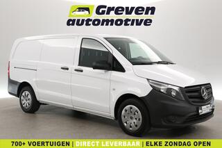 mercedes-benz-vito-114-cdi-lang--a