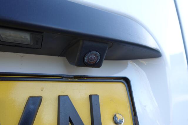 Mercedes-Benz VITO 111 CDI Functional Extra Lang | Trekhaak | Navi | Cruise Control | Camera