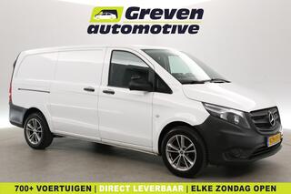 mercedes-benz-vito-114-cdi-lang--a