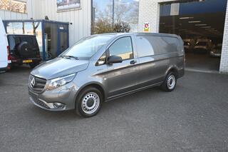mercedes-benz-vito-evito-112-lang-6
