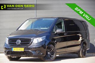 mercedes-benz-vito-114-cdi-xl-l3,-a