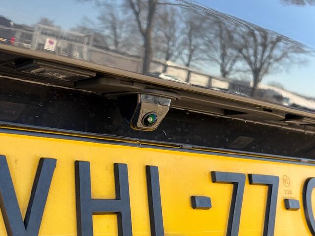 Mercedes-Benz VITO 114 CDI L2 Automaat GB / Navi / Airco / Trekhaak / Led