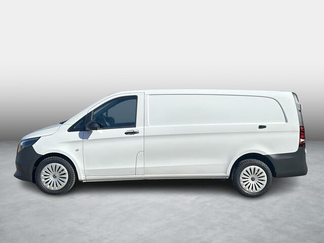 Mercedes-Benz VITO 116 CDI L3 Pro | NAVI | STOELVERWARMING | CRUISECONTROLE |