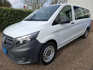 mercedes-benz-vito-114-bluetec-2268