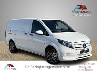 mercedes-benz-vito-116-cdi-rwd-whit