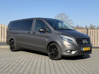 mercedes-benz-vito-dubbele-cabine-e