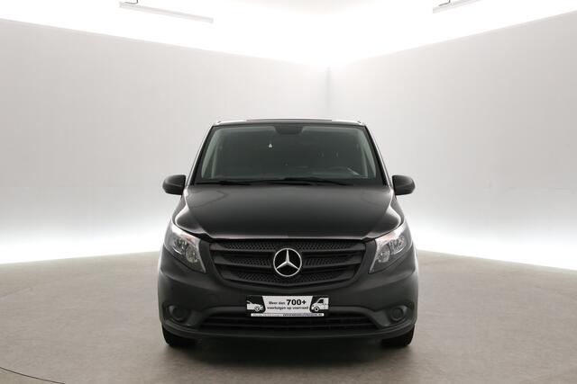 Mercedes-Benz VITO 116 CDI Lang | Airco | Camera | Cruise | 3 Zits | Carplay | Stoelverw.