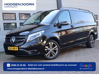 mercedes-benz-vito-114-cdi-euro-6-a