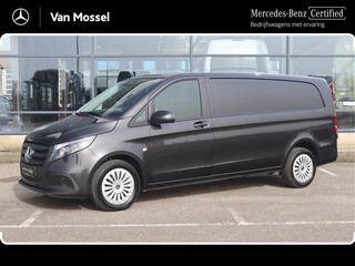 mercedes-benz-vito-116-cdi-l3-pro-