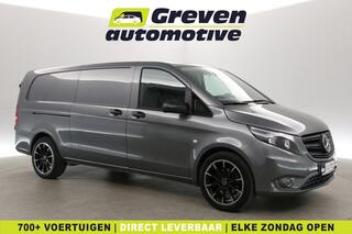 mercedes-benz-vito-114-cdi-extra-la