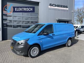 mercedes-benz-vito-evito-66kwh-lang