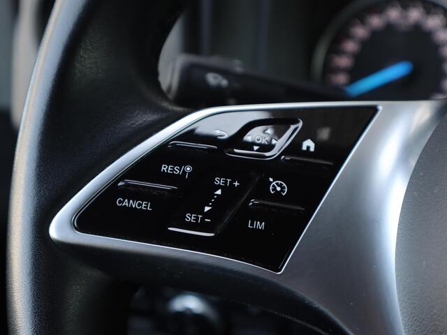 Mercedes-Benz VITO eVito 112 L3 FACELIFT 286km WLTP