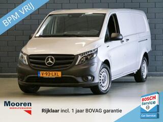 mercedes-benz-vito-evito-112-l3-60-