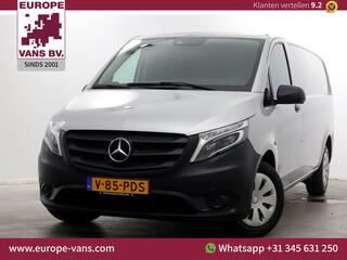 mercedes-benz-vito-116-cdi-163pk-e6