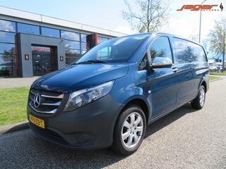mercedes-benz-vito-114-cdi-lang-zee