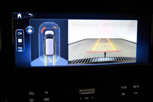 Mercedes-Benz VITO 119 CDI L3 Select | LED | NAVIGATIE | DAB | CAMERA | TREKHAAK | 19"